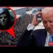 Biden’s Insane Open Border Crisis & the Left Mocks Black Preppers? | Redacted with Clayton Morris