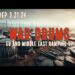 War Drums – EU and Middle East Ramping Up! SITREP 3.21.24