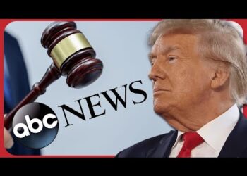 President Trump could DESTROY the leftist media with this move | Redacted with Clayton Morris