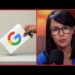 Hang on! Google ADMITS to censoring elections! How is this legal? | Redacted News