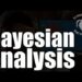 Defeating Deception: Bayesian Analysis