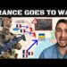 French Army Going to Ukraine Will Be a DISASTER