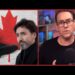 BREAKING! This could DESTROY Canada’s economy and Justin Trudeau is FINISHED | Redacted News