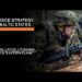 Defence Strategy: The Baltic States –  Estonia, Latvia, Lithuania & NATO’s Eastern Flank