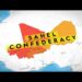 Mali, Niger, and Burkina Faso to form a confederation