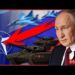 Oh SH*T, it’s starting. Putin LAUNCHES massive military response | Redacted with Clayton Morris