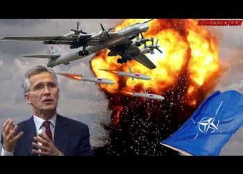 Russia Brutally Took Revenge For SEVASTOPOL┃NATO Objects Along With Officers Were Wiped Out In STRYI