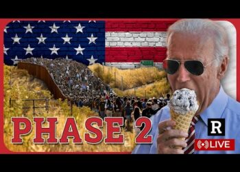 Phase Two of their plan has just BEGUN! Diddy has Hollywood in PANIC & Black Swan event in Baltimore