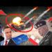 NATO Can No Longer Hide Losses: Polish General Mysteriously Died After Missile Strike on CHASIV YAR