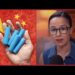China just SHOCKED the world with this DISCOVERY | Redacted w Natali and Clayton Morris