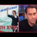 BREAKING! Boeing bosses fired after Whistleblower murdered | Redacted with Clayton Morris