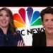 Rachel Maddow FREAKS out and admits the truth live on air | Redacted w Natali & Clayton Morris