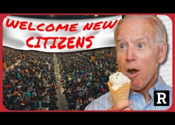 Get ready! Tennessee is the NEXT state to be INVADED by Biden’s replacement plan | Redacted News