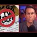 Fmr. IRS Agent REVEALS “I haven’t PAID income taxes in 25 years” it’s UNCONSTITUTIONAL | Redacted