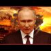 Putin issues DEVASTATING warning to NATO and U.S., don’t even try it |  Redacted with Clayton Morris