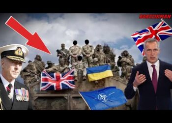 UK Mercenaries and Hangars With Maritime Drones Were Wiped Out In ODESSA┃NATO Air Defense Defeated