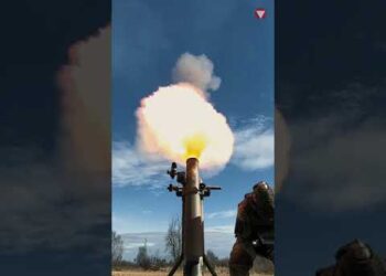 Jägerbataillon 25 trainiert in Allentsteig