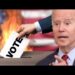 Holy SH*T! This is how Joe Biden wins the 2024 election | Redacted with Natali and Clayton Morris