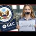 Breaking: U.S. Government’s Secret Plot to Silence Your Voice EXPOSED | Redacted w Natali Morris