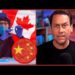 Chinese Spies in Canada’s BIOLABS! Trudeau’s BIGGEST scandal yet! | Redacted with Clayton Morris