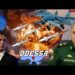 Russia Destroyed NATO Secret Air and Space Intelligence Center In ODESSA┃FRANCE ‘Playing With Fire’