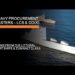 US Navy Procurement Disasters – The Littoral Combat Ship and Zumwalt Class Destroyer