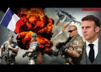 Newly Arrived French Mercenaries Were Wiped Out In KHARKIV┃RF Destroyed The 6th In A Row ABRAMS Tank