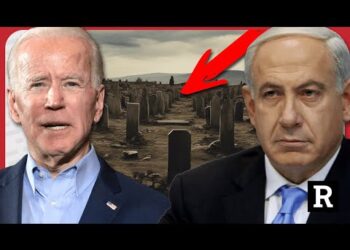 “Everyone needs to WAKE UP to pay attention or thousands more will die” Scott Ritter | Redacted News