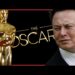 Elon Musk DESTROYS the woke Oscars in one sentence | Redacted with Natali and Clayton Morris