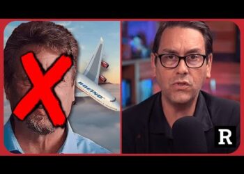 He was EXPOSING Boeing and then he wound up DEAD | Redacted with Natali and Clayton Morris