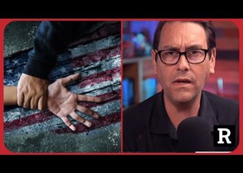 ALERT! They’re EXPOSING the secret FOSTER Care trafficking network in the U.S. | Redacted News