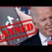 BREAKING! Congress giving Biden MASSIVE censorship powers banning TikTok | Redacted w Clayton Morris