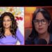 Hang on! Oprah is now pushing BIG PHARMA weight loss drug Ozempic? | Redacted w Natali Morris