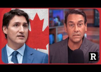 HORRIFIC truth about Canada’s MAID program that everyone needs to know | Redacted News