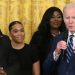 Biden drops menthol cigarette ban to court black voters – WSJ