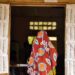 Dozens of political parties demand presidential election in Mali