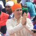 India summons Canadian diplomat over pro-Khalistan slogans