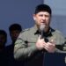 Thousands of ex-Wagner fighters to join Chechen unit – Kadyrov