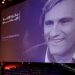Gerard Depardieu detained on sexual assault claims