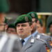 Germany must bring back conscription – defense minister