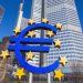 EU banks paying more Russian taxes since Ukraine conflict – FT