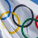 Olympic officials asked Ukraine to spy on Russian athletes – IOC chief 