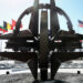 Russia and NATO already in ‘direct confrontation’ – Kremlin