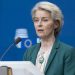 Pfizergate: Ursula von der Leyen’s shady Covid vaccine deals prove she can get away with anything