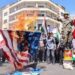 US preparing for ‘inevitable’ Iranian attack – media