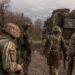 Additional draft could cause ‘panic’ in Ukraine – WaPo
