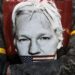US promises not to kill Assange – reports