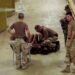 US general reveals details of Abu Ghraib torture