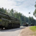 Poland ready to host US nuclear weapons