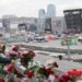 Link between Moscow terror attack and Ukrainian nationalists ‘confirmed’ – Russian security chief
